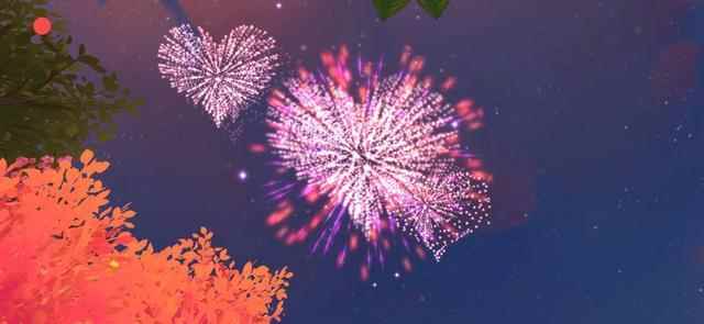 创造与魔法:黑人抬棺建筑详细教学_九龙抬棺