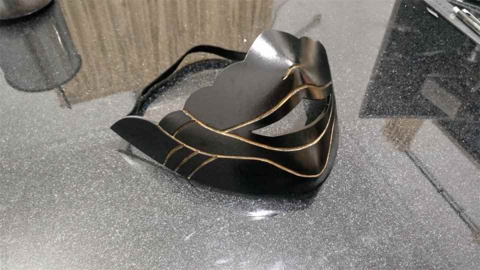 风之伊_刀剑乱舞狐之助描写