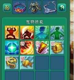 神武2六年神武资深玩家:你想知道的都在这里_神武手游想玩5个号固定队怎么办