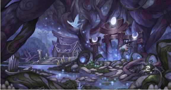 魔兽世界:NAXX全通金团分析_wow黑上全通