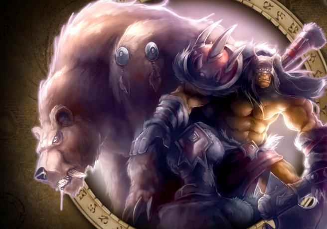 魔兽世界心能回收任务怎么完成_魔兽怀旧余烬