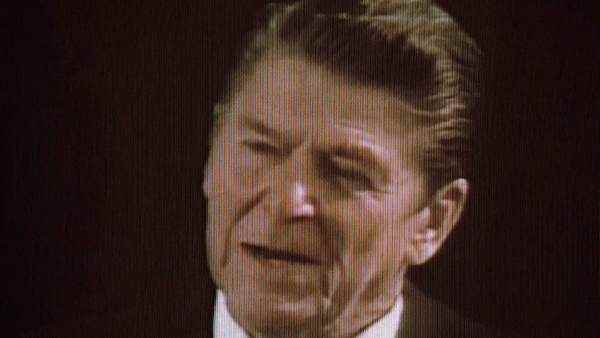 《使命召唤17》单人战役开局演示_使命召唤17