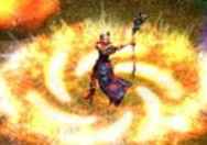 倾城三大职业的强与弱详解_热门职业