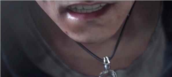 网易全新多人生存手游《CITY》发布首个概念宣传片“重生”_17173手游