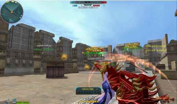 火线精英飘了？武器道具不平衡！不把玩家“当人”看