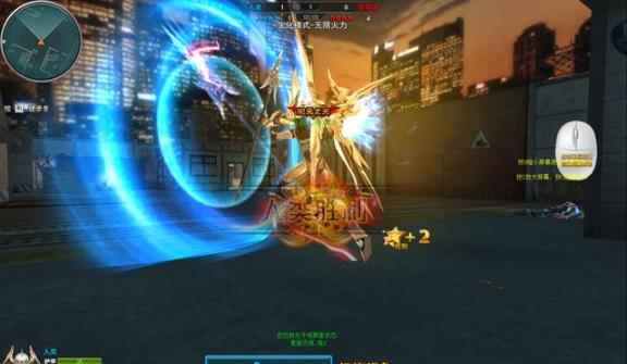 火线精英飘了？武器道具不平衡！不把玩家“当人”看