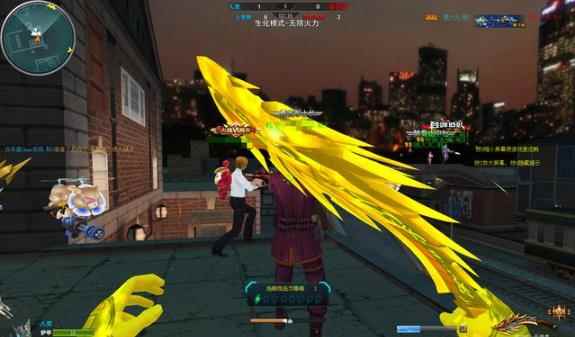 火线精英飘了？武器道具不平衡！不把玩家“当人”看