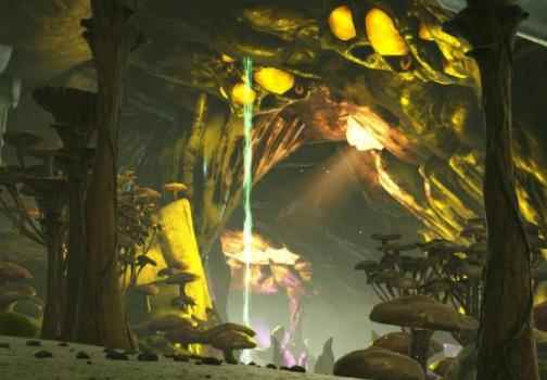 如果1994年木星未改变彗星轨道，《方舟生存进化》，世界会成真吗