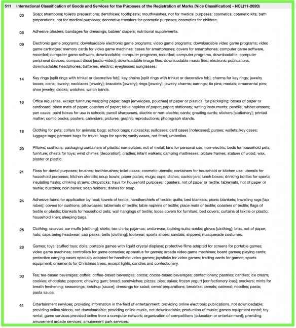 《塞尔达传说》注册新商标！或为系列35周年纪念作