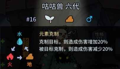 《提灯与地下城》属性克制关系是什么_提灯与地下城激活码在哪拿