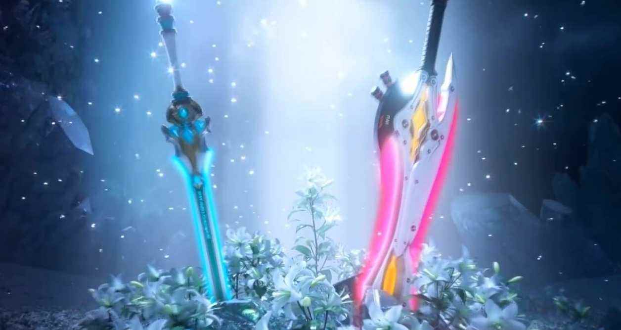 最终幻想:勇气启示录_最终幻想勇气启示录自然之都