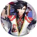 阴阳师式神图鉴_阴阳师ssr图鉴2021