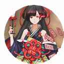 阴阳师式神图鉴_阴阳师ssr图鉴2021