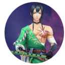 阴阳师式神图鉴_阴阳师ssr图鉴2021