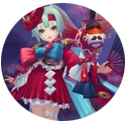 阴阳师式神图鉴_阴阳师ssr图鉴2021