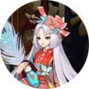 阴阳师式神图鉴_阴阳师ssr图鉴2021