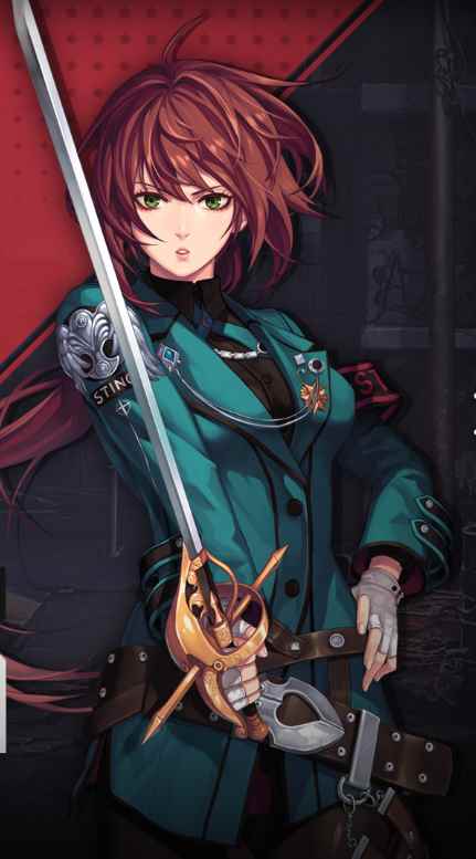 陷阱奥义(唐门秘籍)_黑色幸存者卡米洛