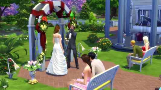 模拟人生4技能秘籍大全_模拟人生4演艺技能秘籍