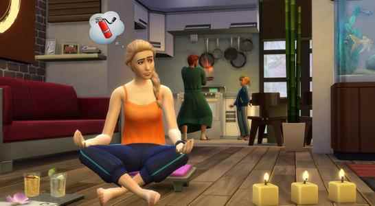 模拟人生4技能秘籍大全_模拟人生4演艺技能秘籍