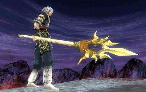 我们早在十几年前就玩过吃鸡了_从早玩到晚