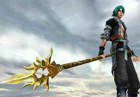 我们早在十几年前就玩过吃鸡了_从早玩到晚