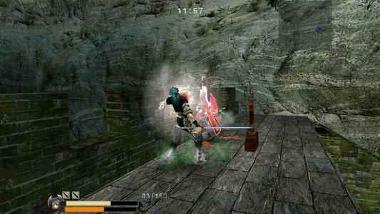 我们早在十几年前就玩过吃鸡了_从早玩到晚