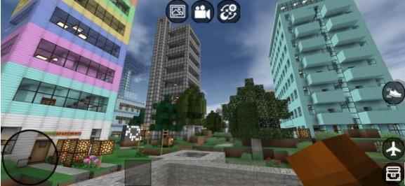 抄袭《生存战争》?局外人来看:难得良心的沙盒游戏