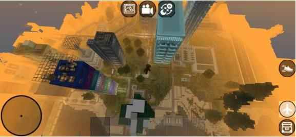 抄袭《生存战争》?局外人来看:难得良心的沙盒游戏