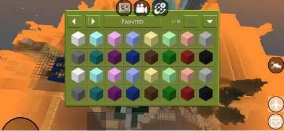 抄袭《生存战争》?局外人来看:难得良心的沙盒游戏