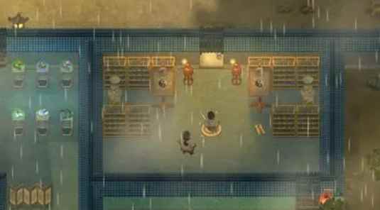 《了不起的修仙模拟器》全轮回者属性一览_了不起的修仙模拟器妖兽