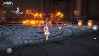 三大副本齐登场_天谕有哪些副本