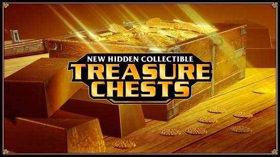 《GTAOL》推出麦霸子曼切兹侦查_都是麦霸