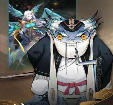 《戒灵》系统功能介绍:仓库篇_仓库功能包括