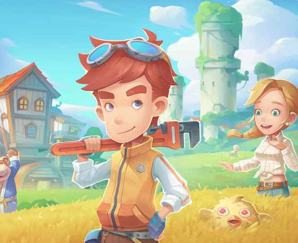 《波西亚时光》完整兽骨获得方法