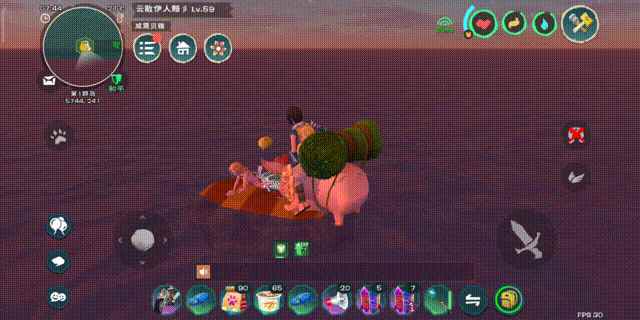 创造与魔法:跑图灯塔_创造与魔法激活不了灯塔