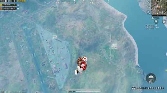 和平精英:变强小技巧_和平精英高手技巧