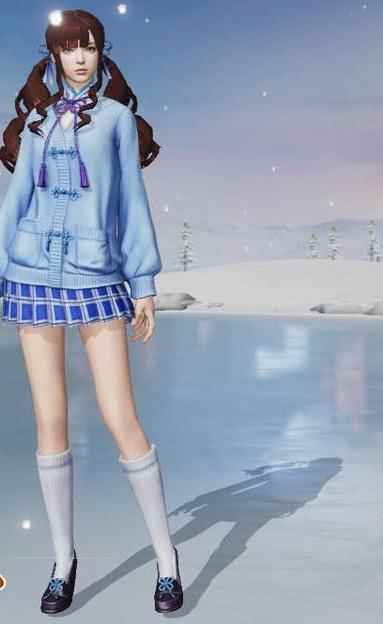 哪部外国电影里有男孩憋尿的镜头_荒野行动影子特工漫画