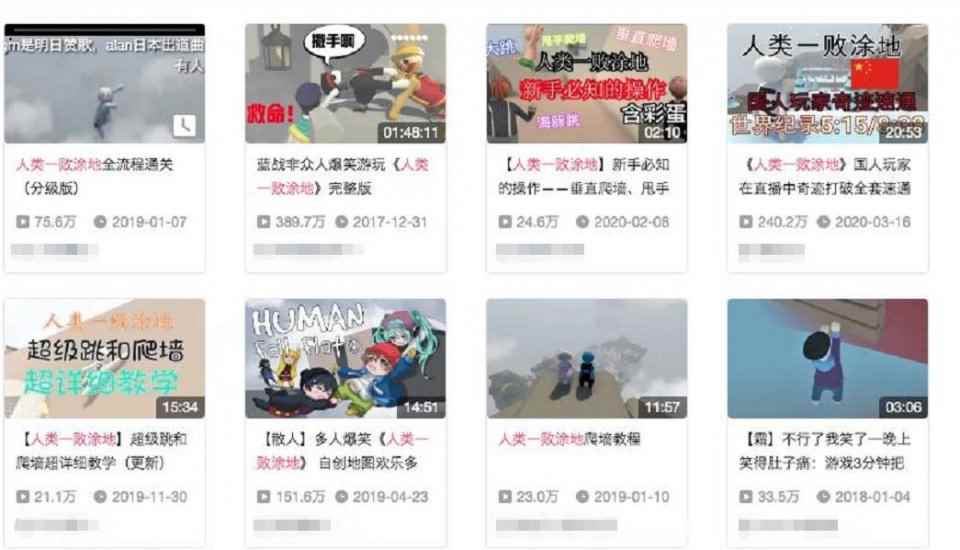 上线1个月300好评_英雄联盟手游1月上线