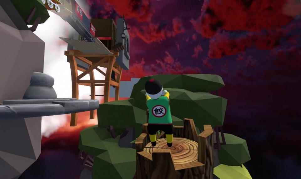 上线1个月300好评_英雄联盟手游1月上线