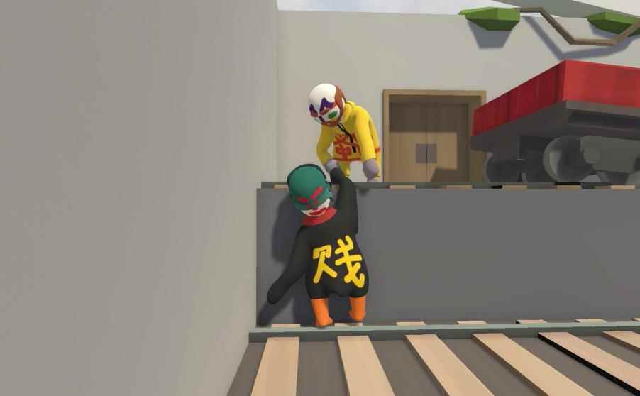 上线1个月300好评_英雄联盟手游1月上线