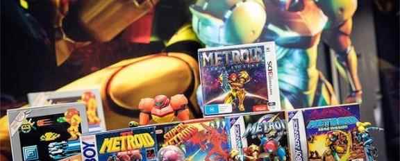 《奥日与萤火意志》头铁站撸流碎片搭配推荐_精灵宝可梦第三部