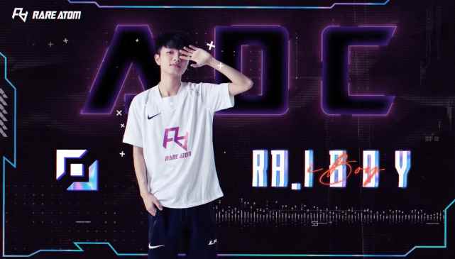 RA迎战V5!队伍全力冲击八连胜!季后赛离他们一步之遥了!_cba季后赛打多少场