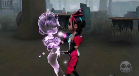 第五人格:庄园中最贵的“绿皮”来了!能拿到它_最贵豪宅