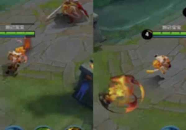 
_王者荣耀孙尚香