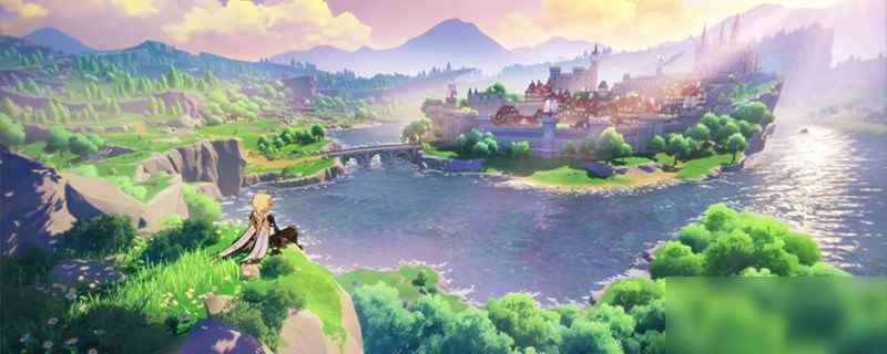 原神太山府怎么开启_泰山府君厉害吗