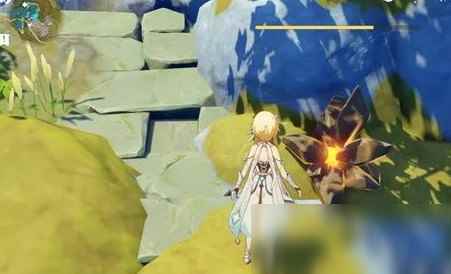 原神太山府怎么开启_泰山府君厉害吗