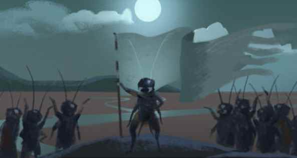 太吾绘卷掌法武学搭配推荐_太吾绘卷各门派武功