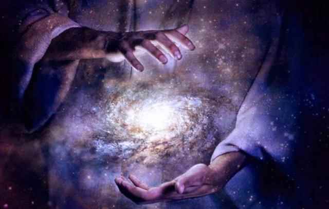 外星高级文明在观察地球进化？《方舟生存进化》令人细思极恐