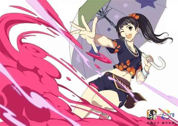 一人之下手游五毒和药仙哪个好_出马仙什么仙最厉害