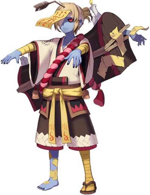 阴阳师跳跳哥哥在哪打_神秘妖怪蜡烛棺材